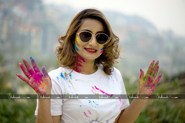 Jharana Risal – Gallery 10